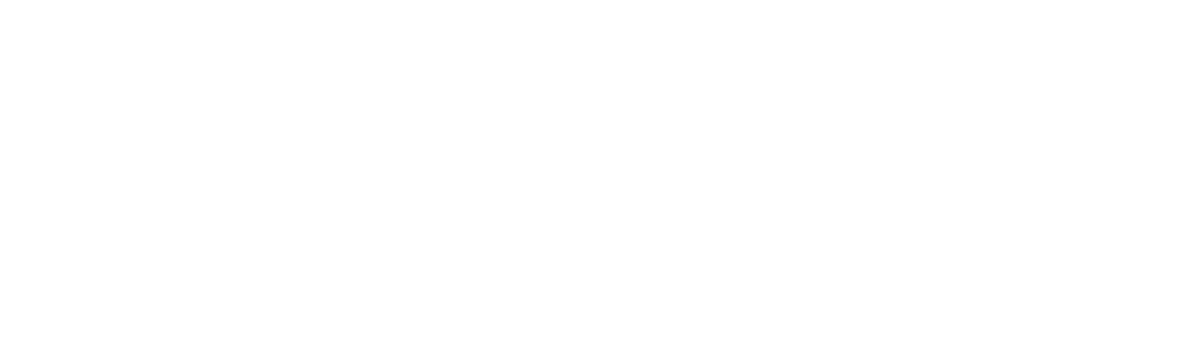 HyperX