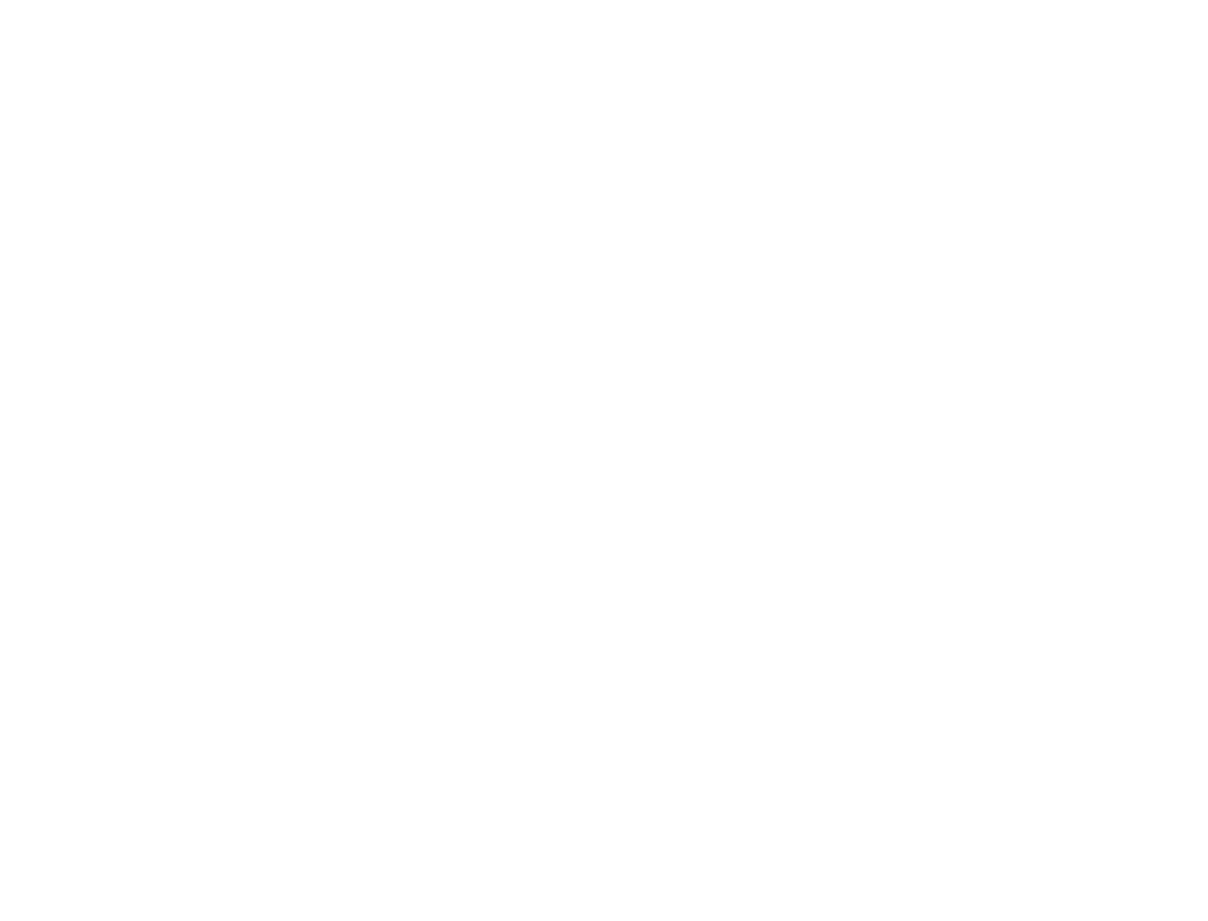 Hilton
