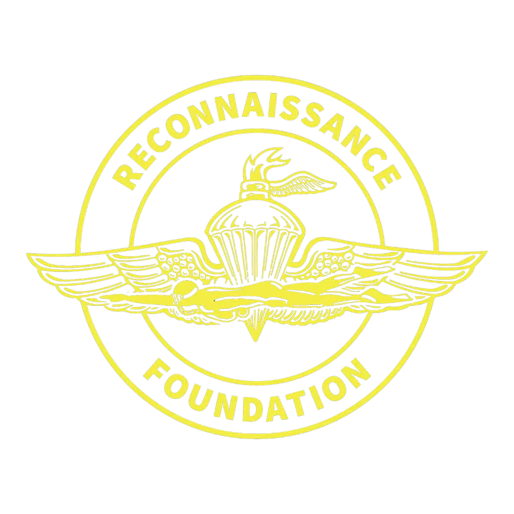 Marine Recon