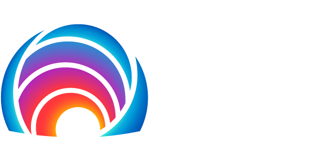 AT&T Discovery District
