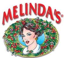 Melinda's Hot Sauce