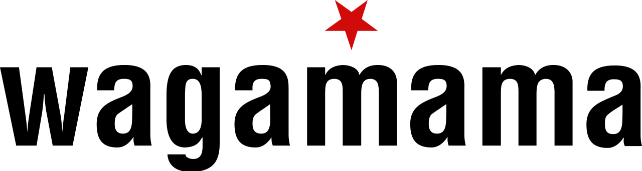 Wagamama